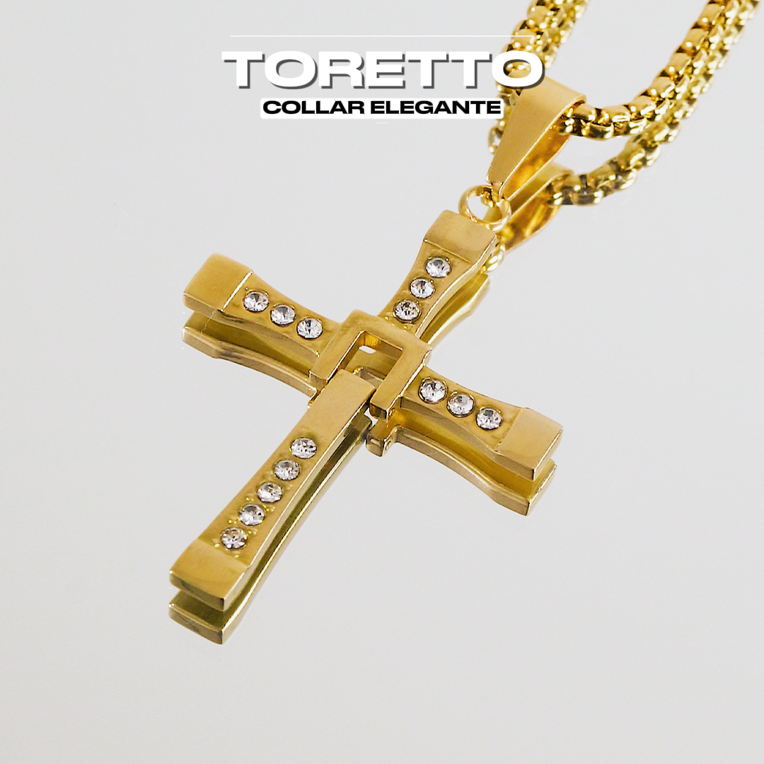 Colección Charger