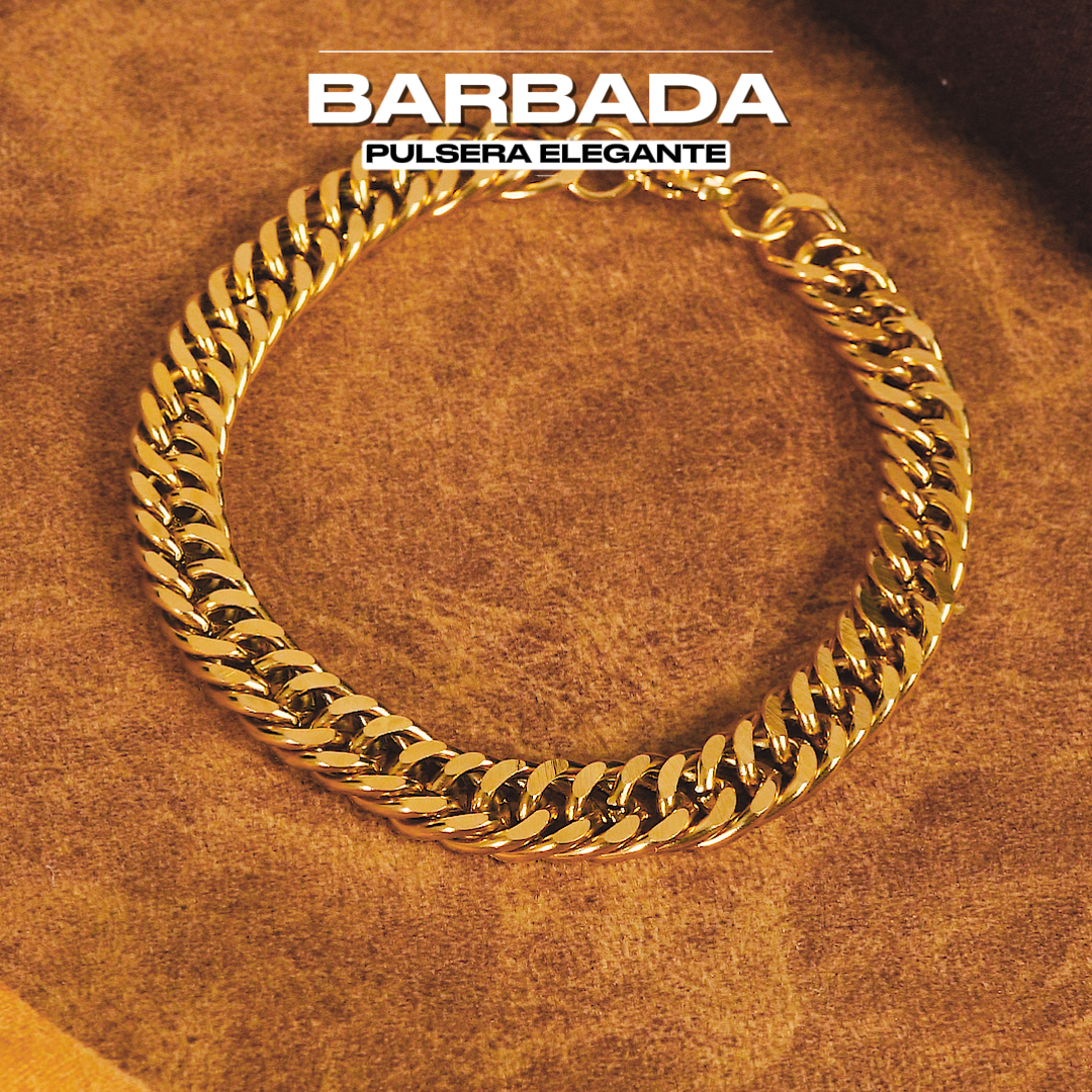 Colección Coronet