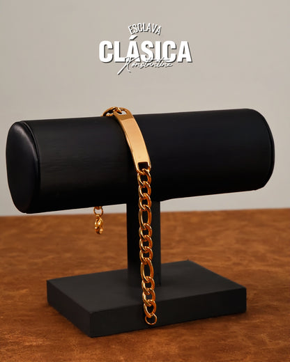 Esclava Clásica