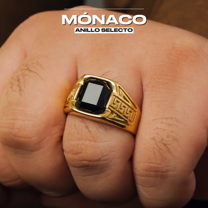 Colección MÓNACO