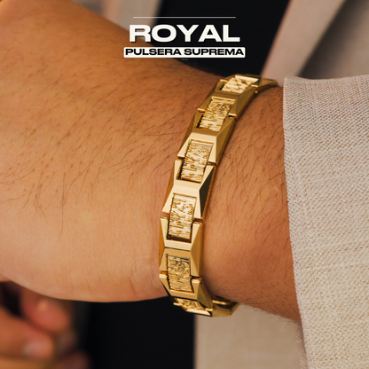 Colección IMPERIAL