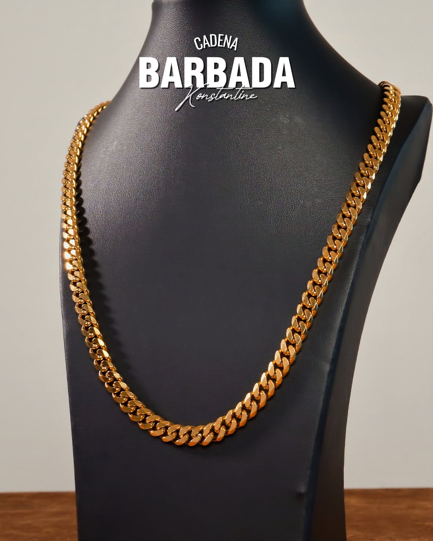 Colección Runan