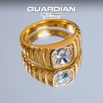 Colección Guardian
