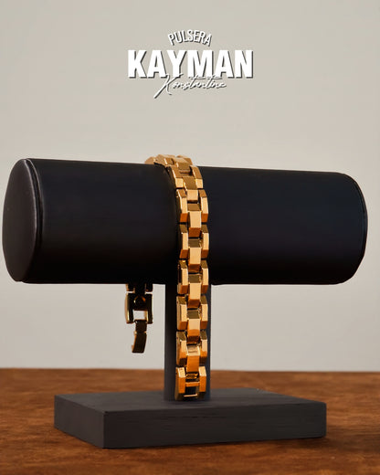 Colección Runan