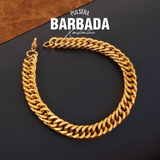 Pulser Barbada
