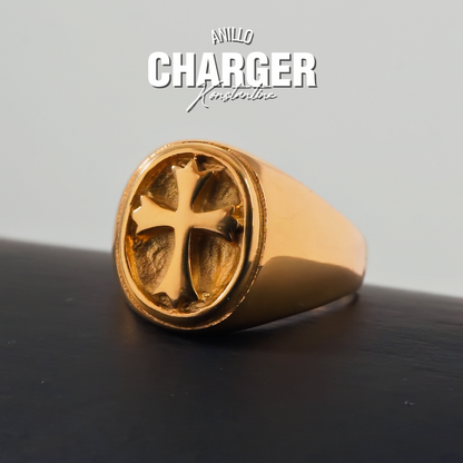 Anillo Charger