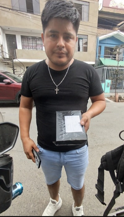 files/CLIENTE_3.jpg