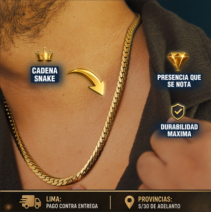 COLECCIÓN SHELBY