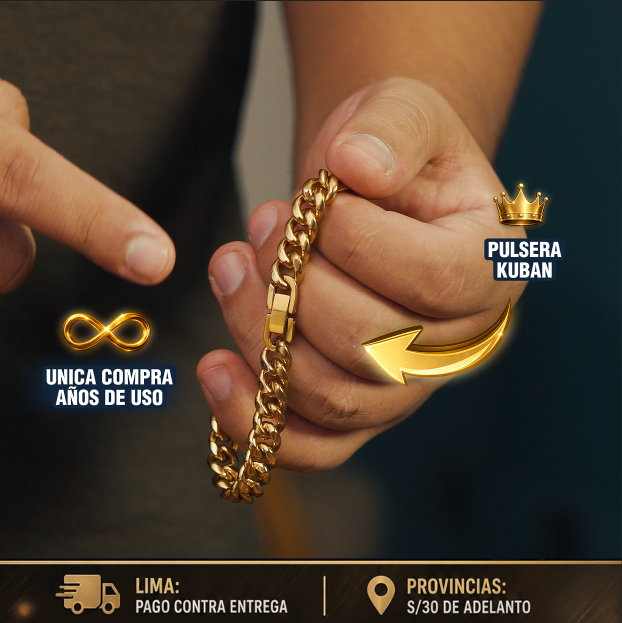COLECCIÓN SHELBY