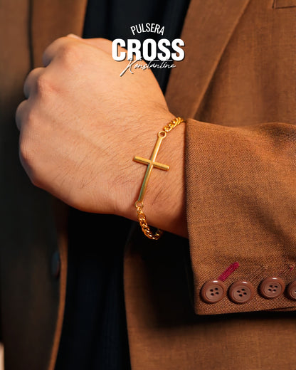 Colección Benedictus