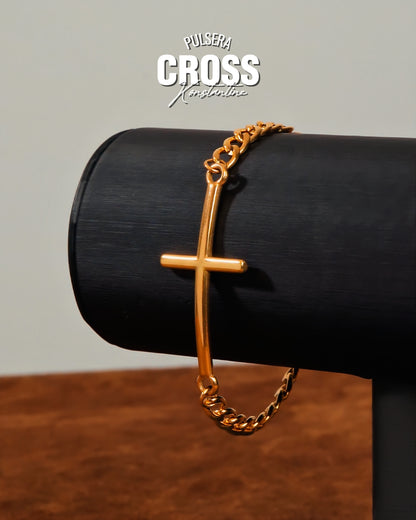 Colección Benedictus
