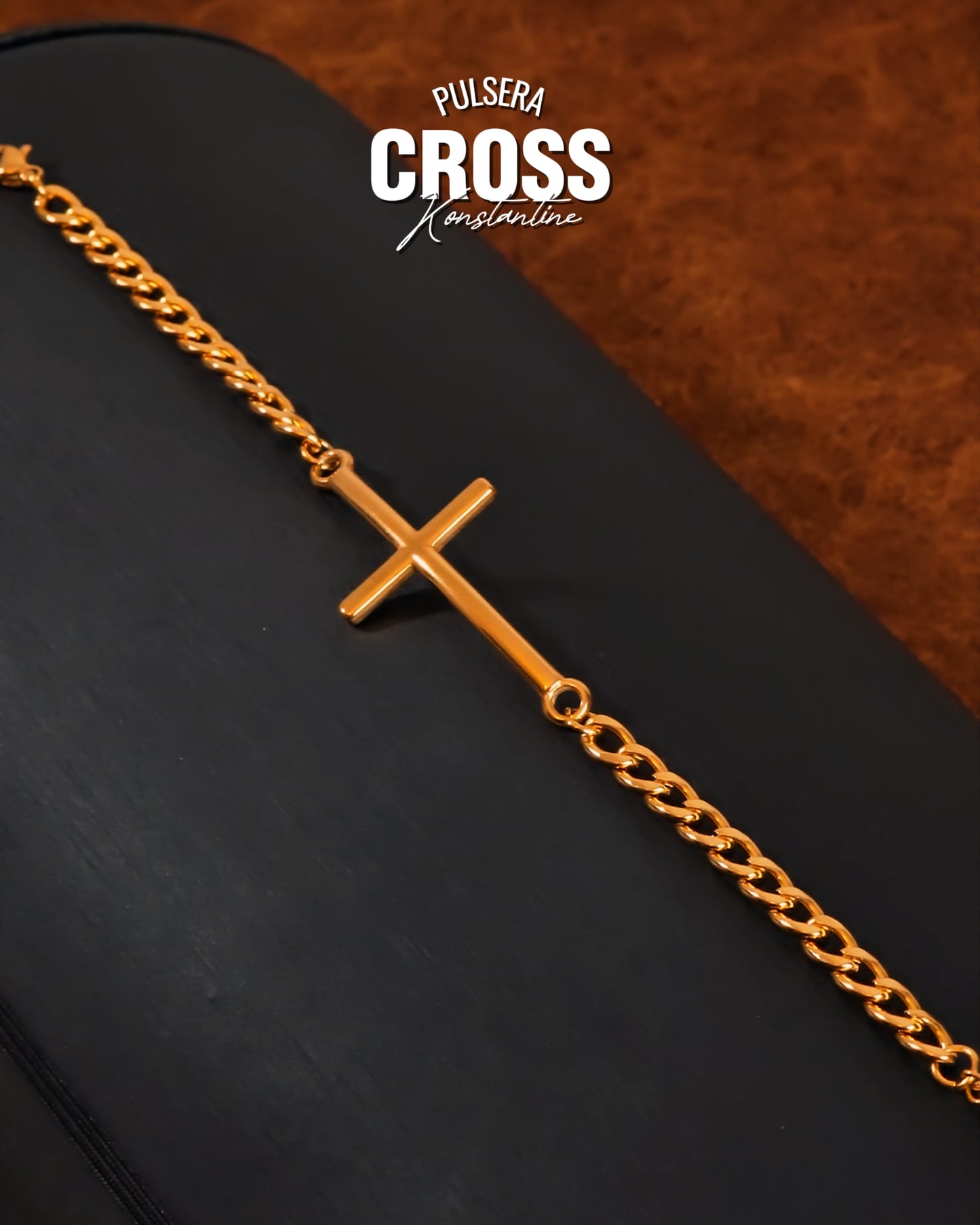Colección Benedictus