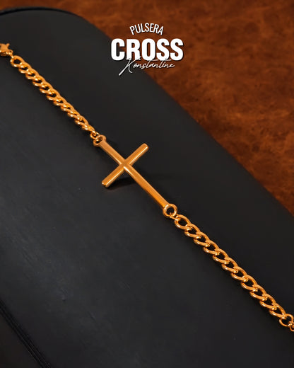 Colección Benedictus